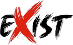 EXIST-coaching.de